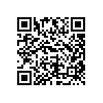 ACT94WD35PC-6149 QRCode