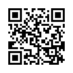 ACT94WD35PC QRCode