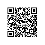 ACT94WD35PD-6149 QRCode