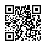 ACT94WD35PE QRCode