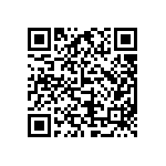 ACT94WD35PN-3025-LC QRCode