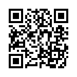 ACT94WD35PN QRCode