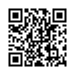 ACT94WD35SA-LC QRCode