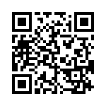 ACT94WD35SA QRCode