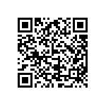 ACT94WD35SB-3025-LC QRCode