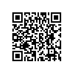 ACT94WD35SB-3025 QRCode