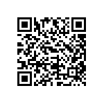 ACT94WD35SD-6149 QRCode