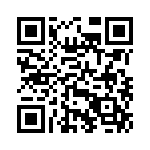 ACT94WD35SD QRCode
