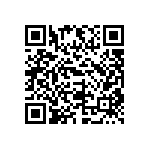 ACT94WD35SE-6149 QRCode