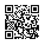 ACT94WD35SN QRCode