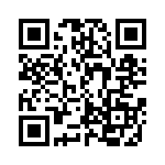 ACT94WD5AA QRCode