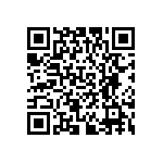 ACT94WD5AB-3025 QRCode