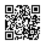 ACT94WD5BA QRCode