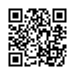 ACT94WD5BN QRCode