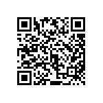 ACT94WD5PB-3025-LC QRCode