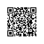 ACT94WD5PB-3025 QRCode