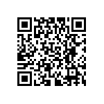 ACT94WD5PN-3025 QRCode