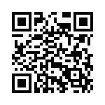 ACT94WD5PN-LC QRCode