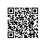 ACT94WD5SB-3025-LC QRCode