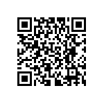 ACT94WD5SB-3025 QRCode