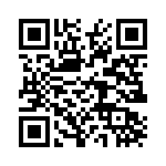 ACT94WD5SB-LC QRCode