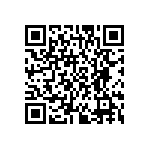 ACT94WD5SN-3025-LC QRCode