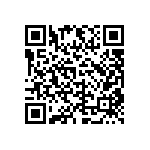 ACT94WD97AA-3025 QRCode