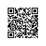 ACT94WD97AB-3025 QRCode