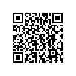 ACT94WD97BA-3025 QRCode