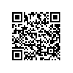ACT94WD97BB-3025 QRCode