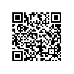 ACT94WD97PA-3025 QRCode