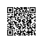 ACT94WD97PA-61490 QRCode