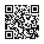 ACT94WD97PA QRCode