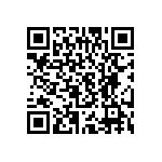 ACT94WD97PB-3025 QRCode