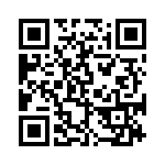 ACT94WD97PB-LC QRCode