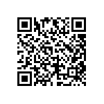 ACT94WD97PE-3025 QRCode