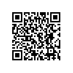 ACT94WD97PE-6149 QRCode