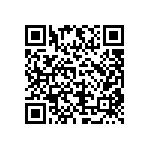 ACT94WD97PN-3025 QRCode