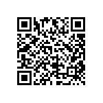 ACT94WD97SA-3025 QRCode