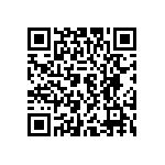 ACT94WD97SB-61490 QRCode