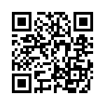 ACT94WD97SD QRCode