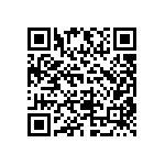 ACT94WD97SE-6149 QRCode