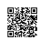 ACT94WE06PA-61490 QRCode