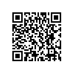 ACT94WE06SD-6149 QRCode