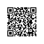 ACT94WE06SN-61490 QRCode