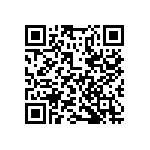 ACT94WE08PA-61490 QRCode