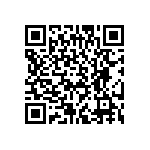 ACT94WE08SC-6149 QRCode