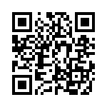 ACT94WE08SC QRCode