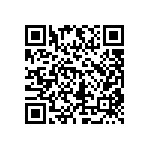 ACT94WE08SD-3025 QRCode