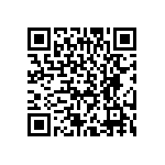 ACT94WE08SD-6149 QRCode